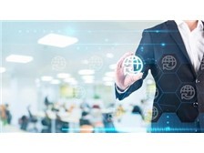 北京华麟行信息咨询 互联网数据服务的引领者