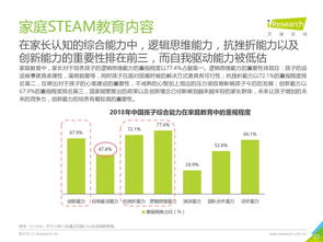 互联网数据资讯中心199IT 洞悉数字时代的网络服务与信息咨询
