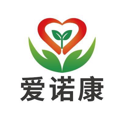 把握大健康前沿 构建融合式健康管理服务生态