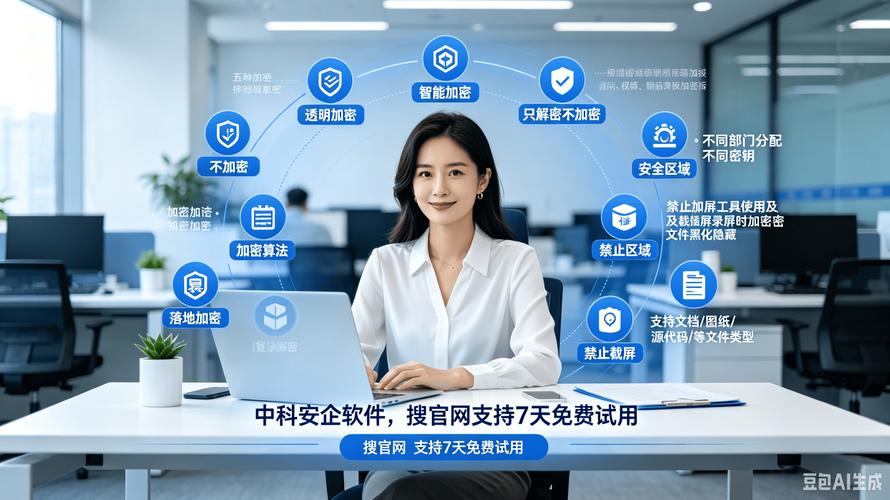 it互联网行业dlp数据防泄漏软件有哪些?分享五款好用的数据防泄漏软件