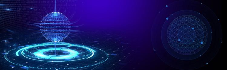 刷新数据边界 个人信息咨询在互联网大数据海报时代的策略运作