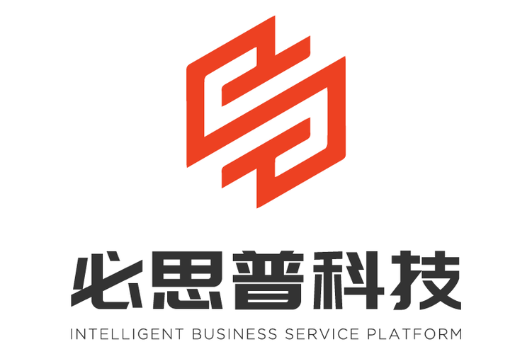 从营业执照到日常经营——企业信息咨询服务合规要点解析